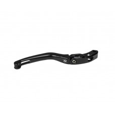 Bonamici Racing Aluminium Brake Lever Brembo  19 X 20